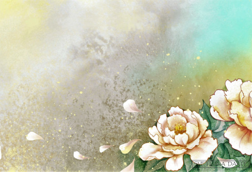 1586406 (a): :2560x1739